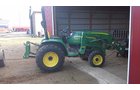 Property photo 81 - FARM EQUIPMENT AUCTION, Excellent Line of Well Maintained Equipment!!